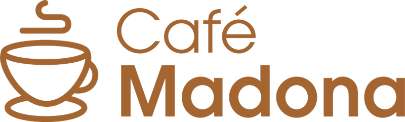 Café Madona